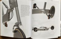 320/C - Katalog The Bicycle – Design Object
