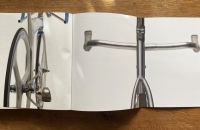 320/C - Katalog The Bicycle – Design Object