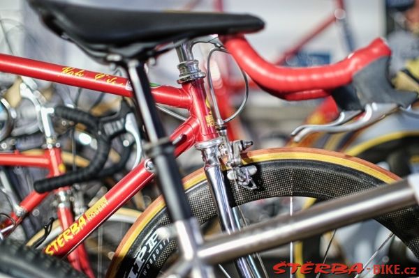 325 - Café Továrna 2023