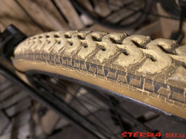 326 - Fahrradmuseum Illmitz