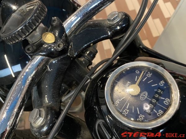 327/A - Maserati museum, Modena