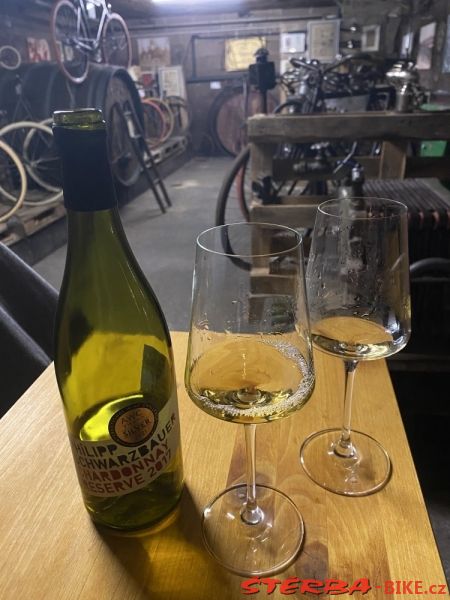 326 - Fahrradmuseum Illmitz