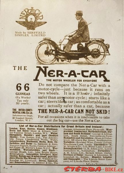 327/A - Maserati museum, Modena