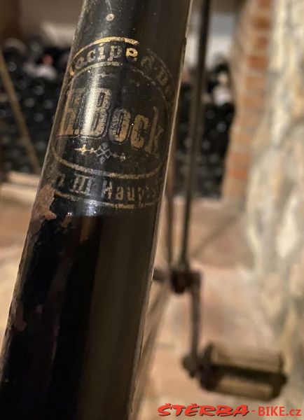 326 - Fahrradmuseum Illmitz