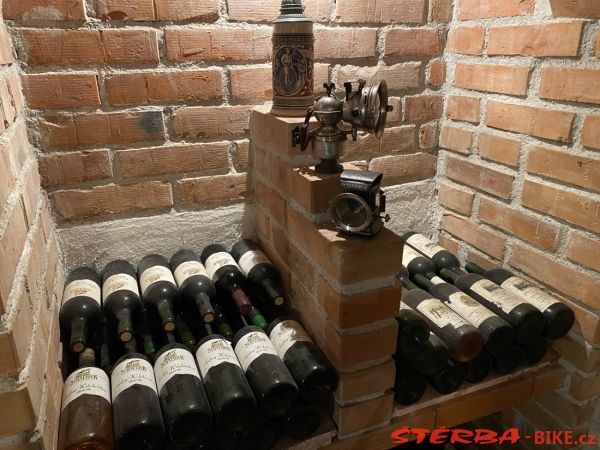 326 - Fahrradmuseum Illmitz