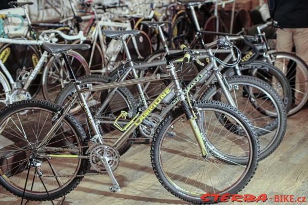 325 - Café Továrna 2023