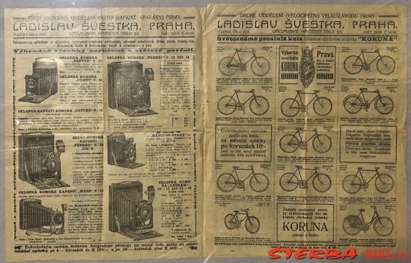 326 - Fahrradmuseum Illmitz