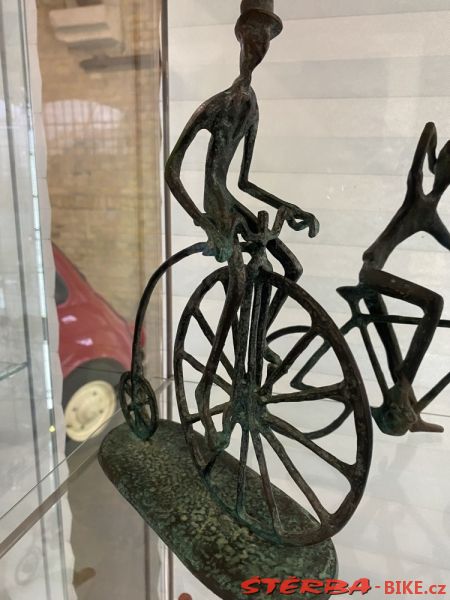 56/B - Múzeum dopravy - Slovensko