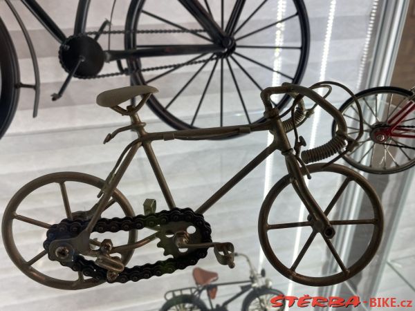 56/B - Múzeum dopravy - Slovensko