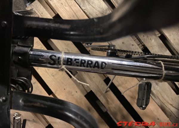 326 - Fahrradmuseum Illmitz