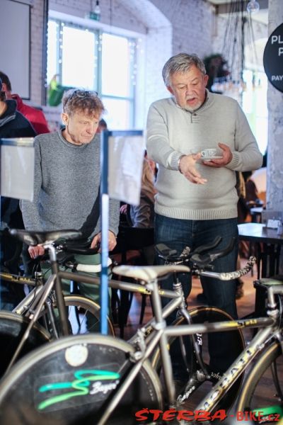 325 - Café Továrna 2023