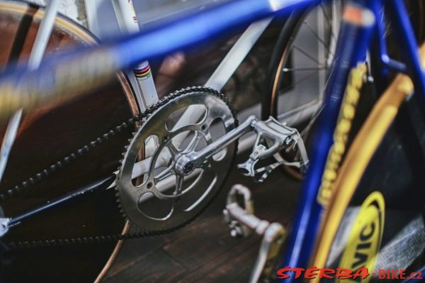 325 - Café Továrna 2023