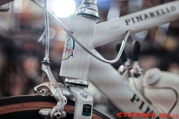 325 - Café Továrna 2023