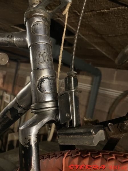 326 - Fahrradmuseum Illmitz