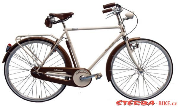 327/B - Maserati museum, Modena