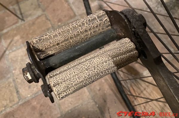 326 - Fahrradmuseum Illmitz