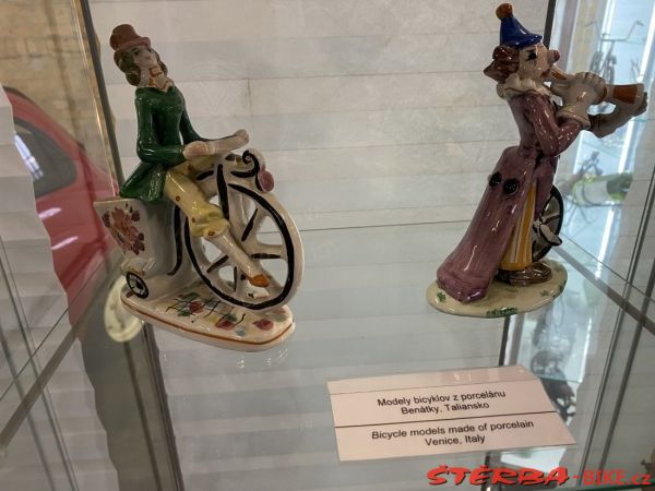 56/B - Múzeum dopravy - Slovensko