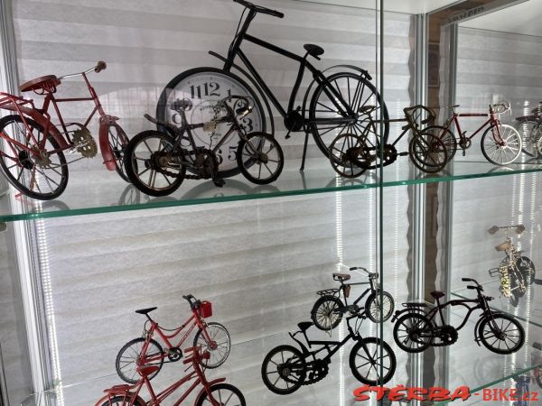 56/B - Múzeum dopravy - Slovensko