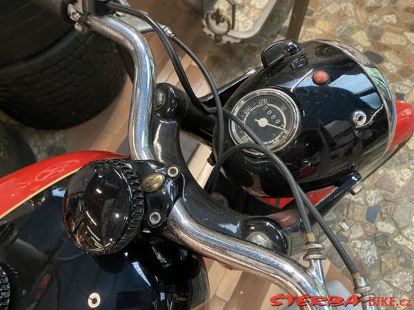 327/A - Maserati museum, Modena