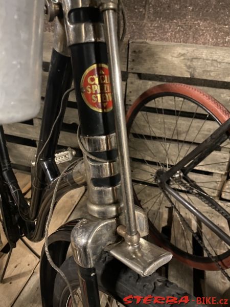 326 - Fahrradmuseum Illmitz