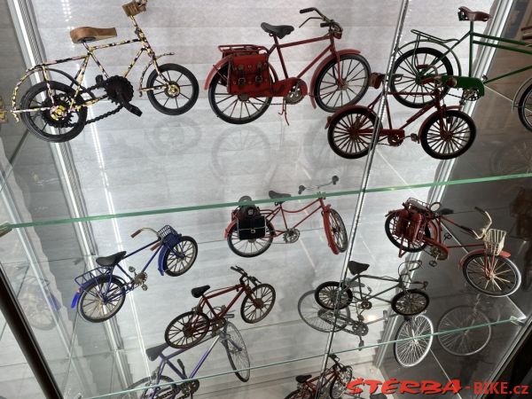 56/B - Múzeum dopravy - Slovensko