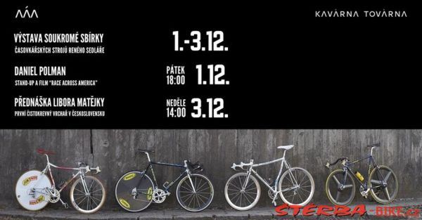 325 - Café Továrna 2023