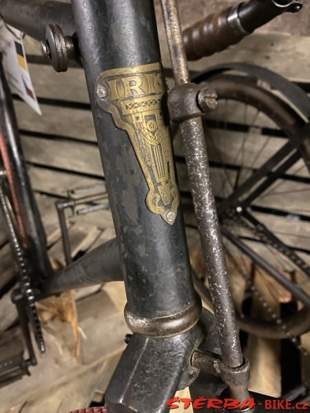 326 - Fahrradmuseum Illmitz