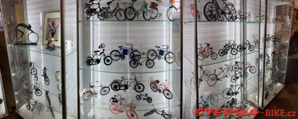 56/B - Múzeum dopravy - Slovensko