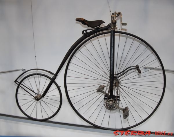 46/A - Deutsches-museum München, Germany