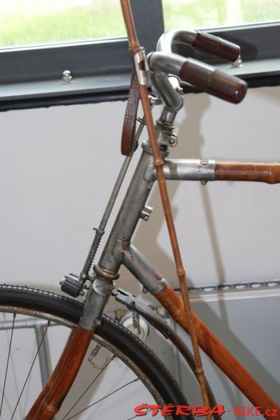 46/A - Deutsches-museum München, Germany