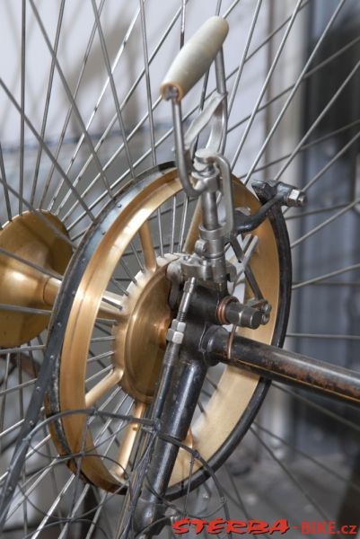 46/A - Deutsches-museum München, Germany