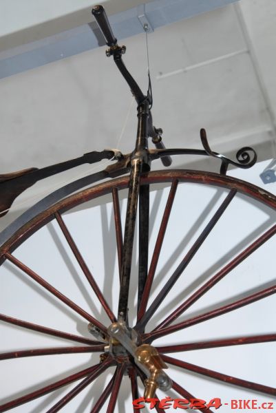 46/A - Deutsches-museum München, Germany