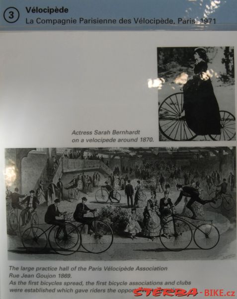 46/A - Deutsches-museum München, Germany