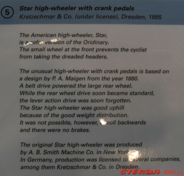 46/A - Deutsches-museum München, Germany