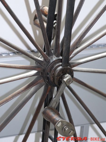 46/A - Deutsches-museum München, Germany