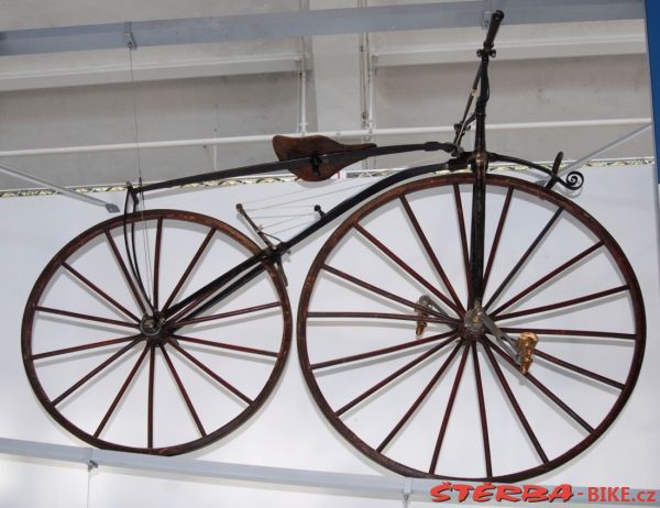 46/A - Deutsches-museum München, Germany