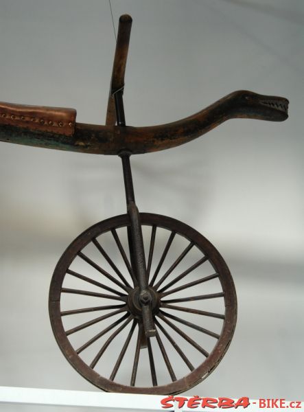 46/A - Deutsches-museum München, Germany