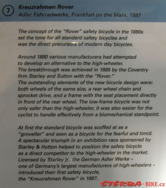 46/A - Deutsches-museum München, Germany
