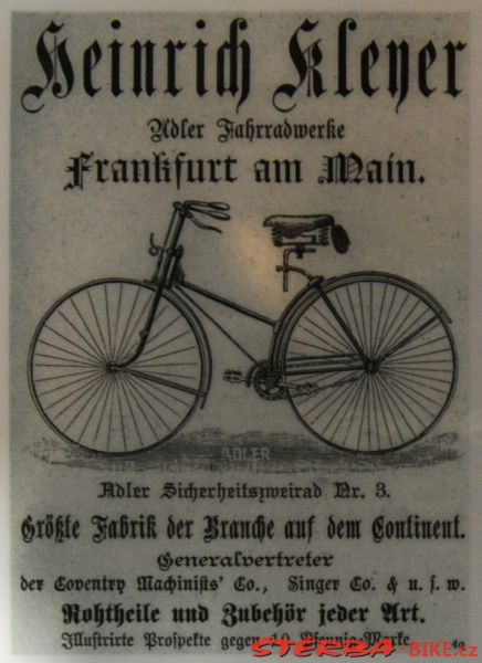 46/A - Deutsches-museum München, Germany