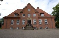 33/B. Denmarks Cykelmuseum, Aalestrup – Denmark