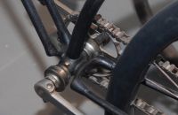 46/A - Deutsches-museum München, Germany