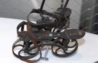 46/A - Deutsches-museum München, Germany