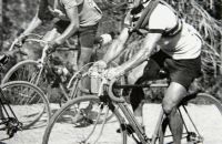Tour de France - history