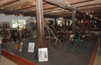 43/A - Egeskov - muzeum a zámek, Dánsko