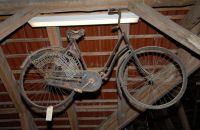 43/A - Egeskov - museum and castke, Denmark