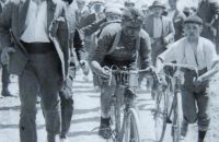 Tour de France - history