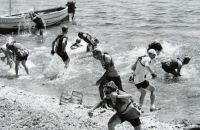 Tour de France - history