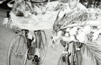 Tour de France - history