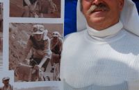 Cyclists from Marmande