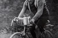 Tour de France - history